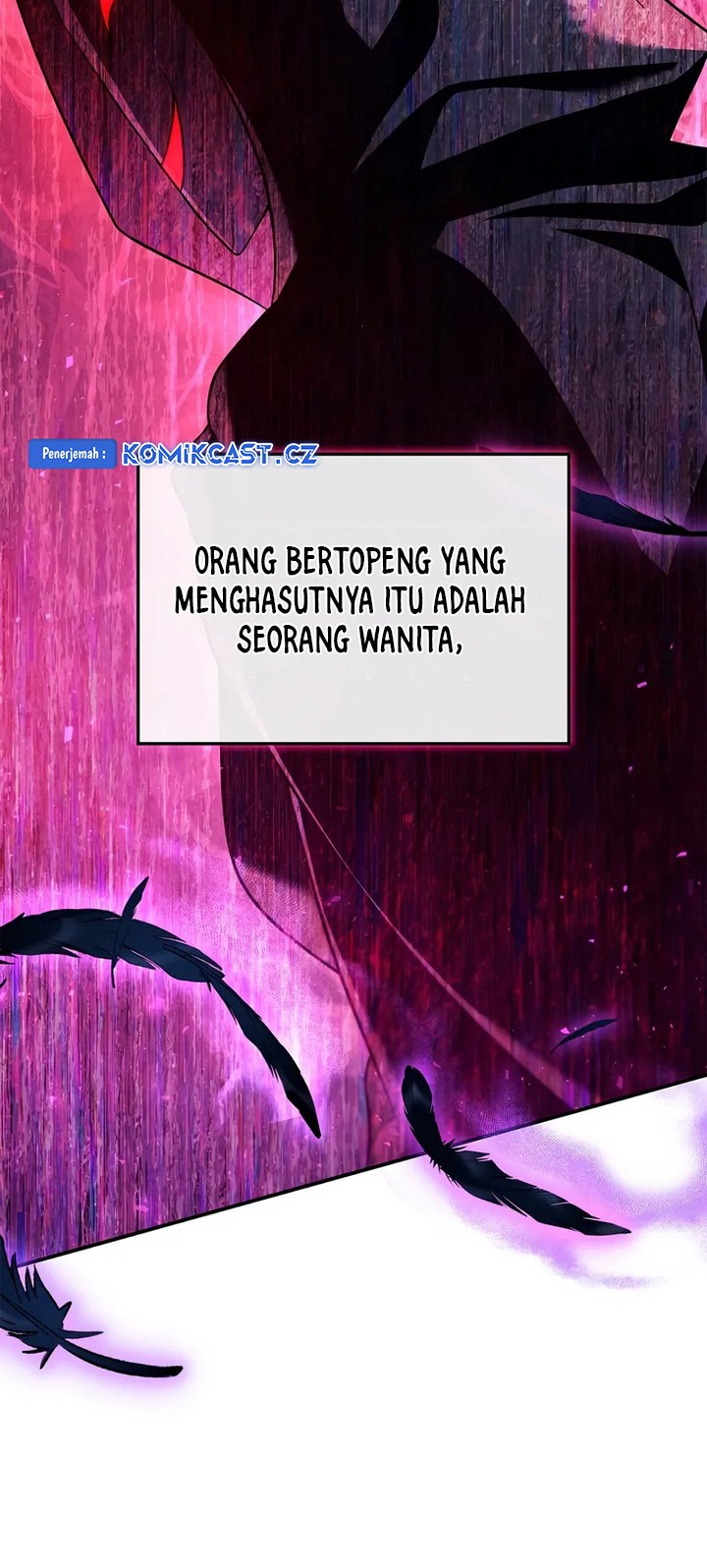 Regressor Instruction Manual Bab 112 halaman 26