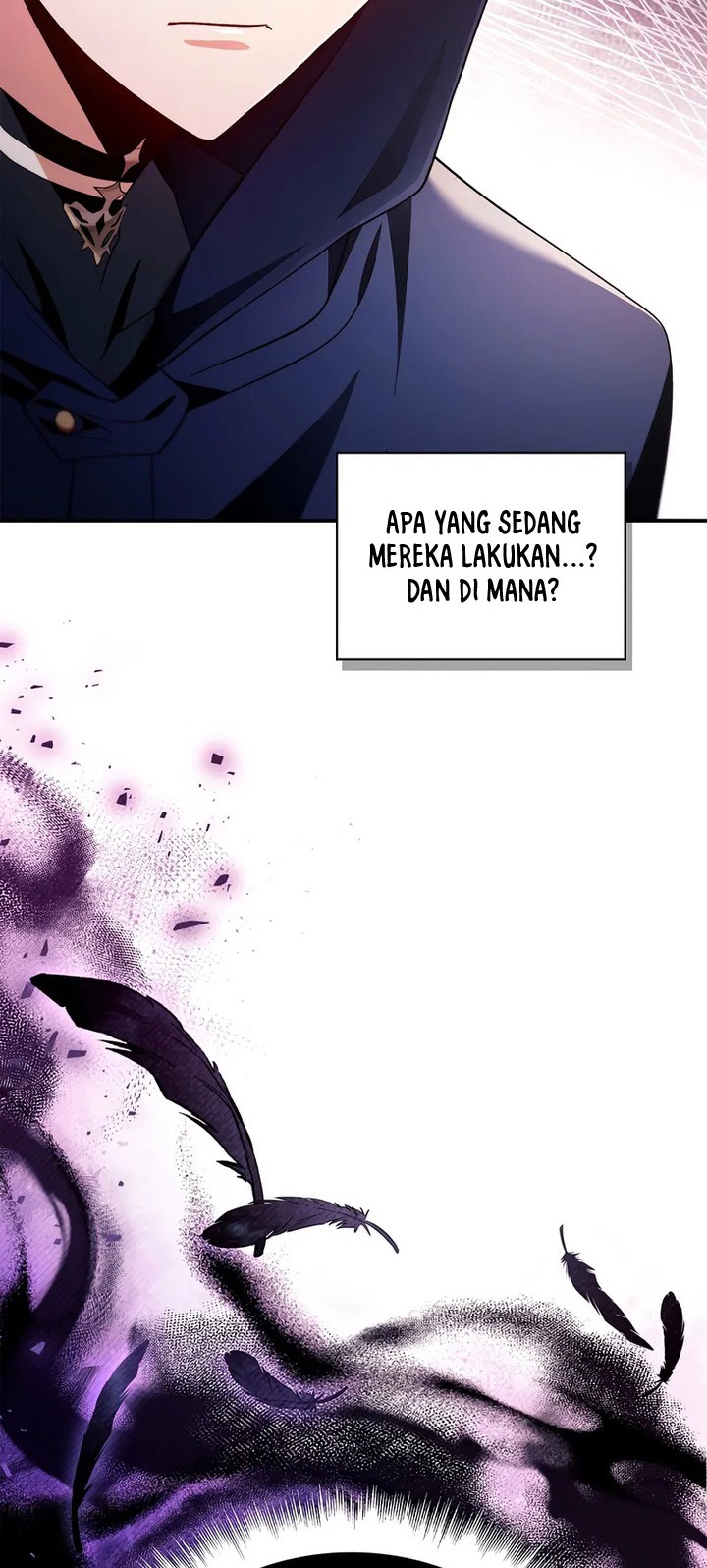 Regressor Instruction Manual Bab 112 halaman 34