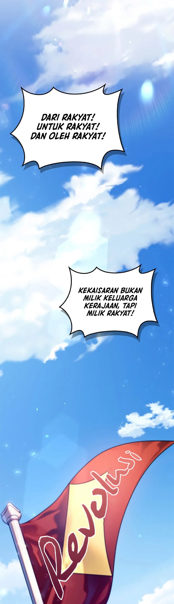 Regressor Instruction Manual Bab 112 halaman 45