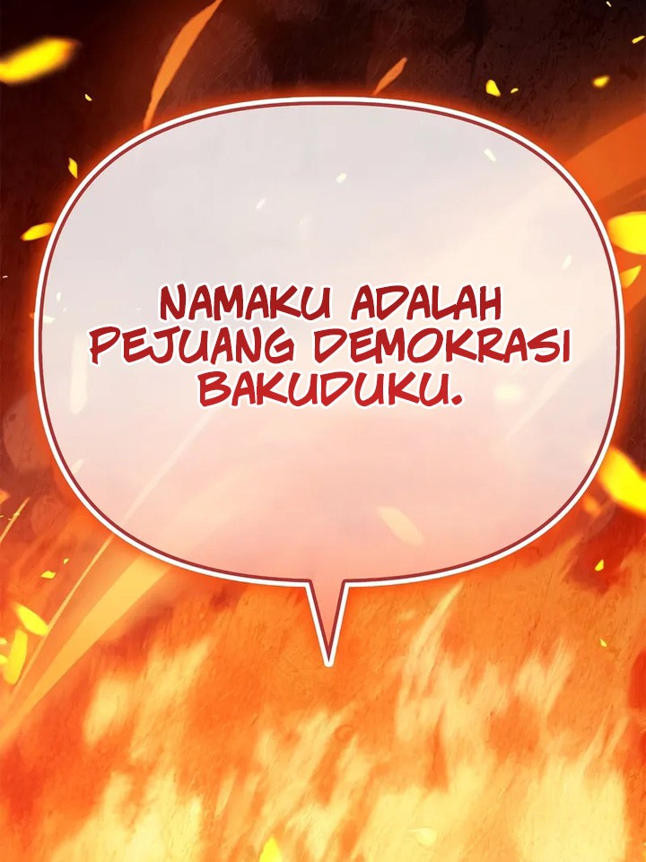 Regressor Instruction Manual Bab 112 halaman 48
