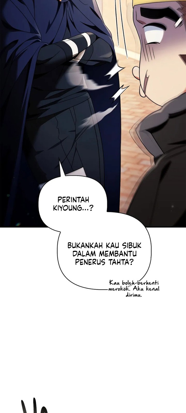 Regressor Instruction Manual Bab 112 halaman 52