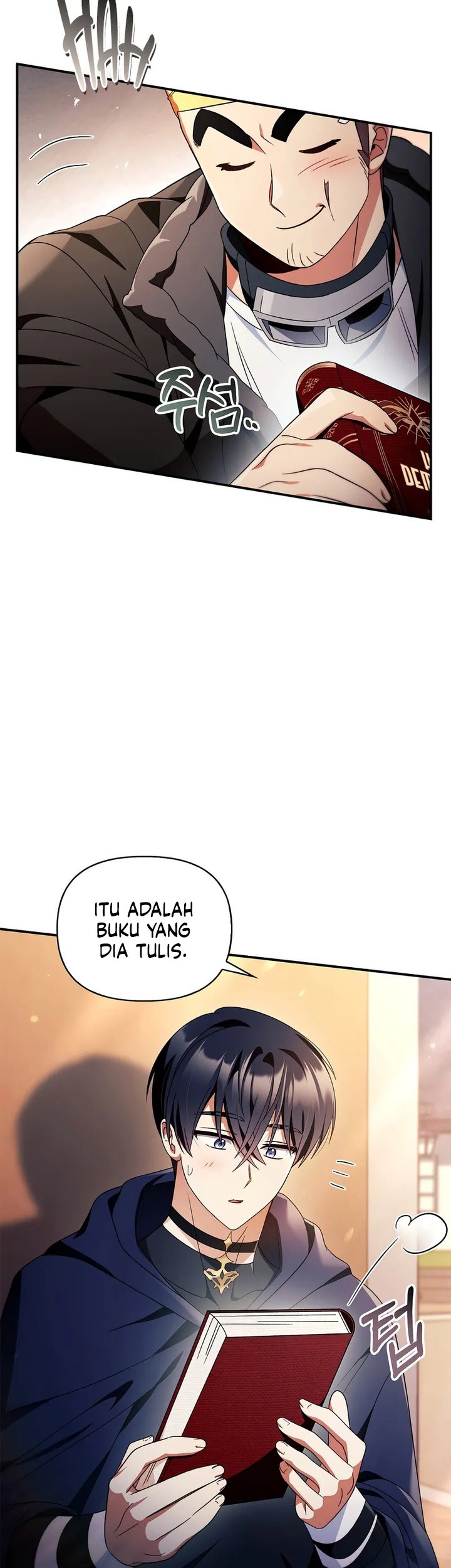 Regressor Instruction Manual Bab 112 halaman 53