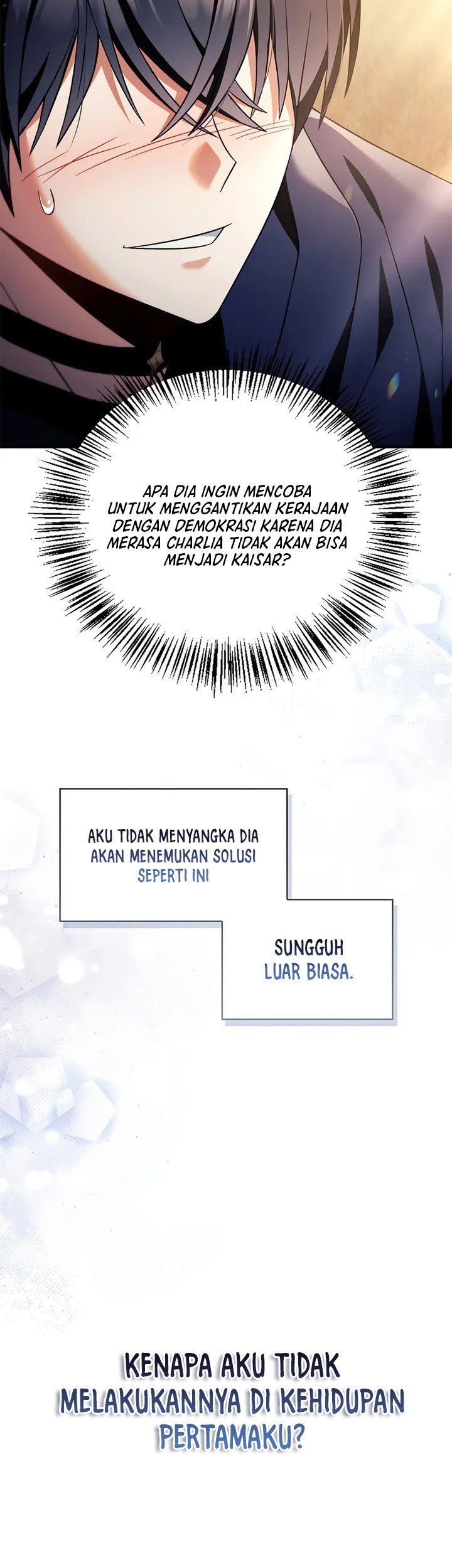 Regressor Instruction Manual Bab 112 halaman 57