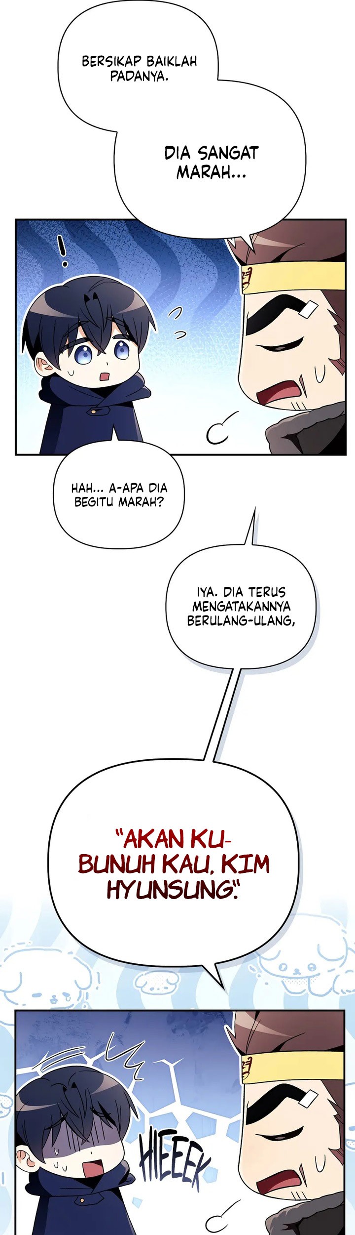 Regressor Instruction Manual Bab 112 halaman 59