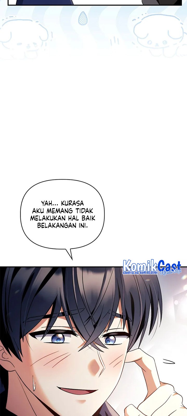 Regressor Instruction Manual Bab 112 halaman 60