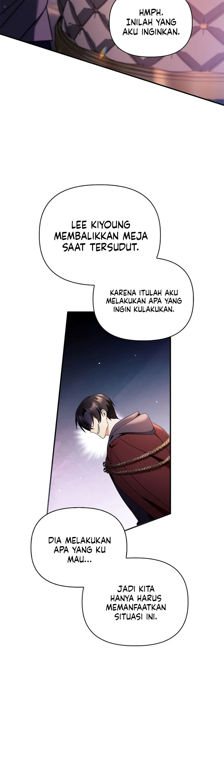 Regressor Instruction Manual Bab 112 halaman 65