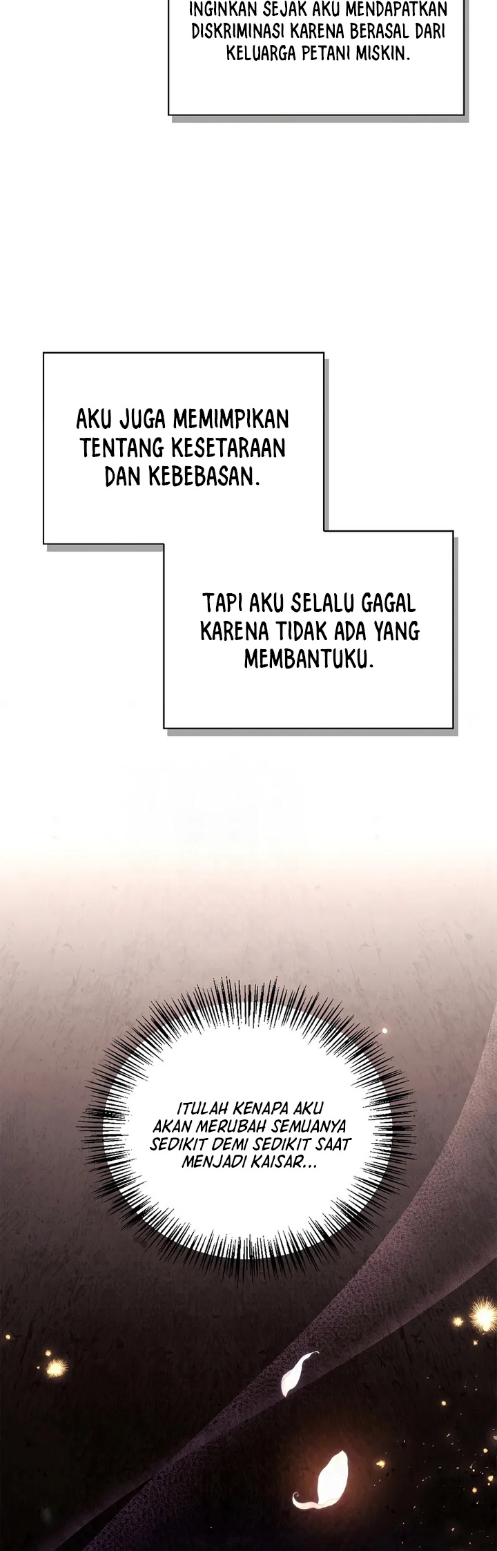Regressor Instruction Manual Bab 112 halaman 67
