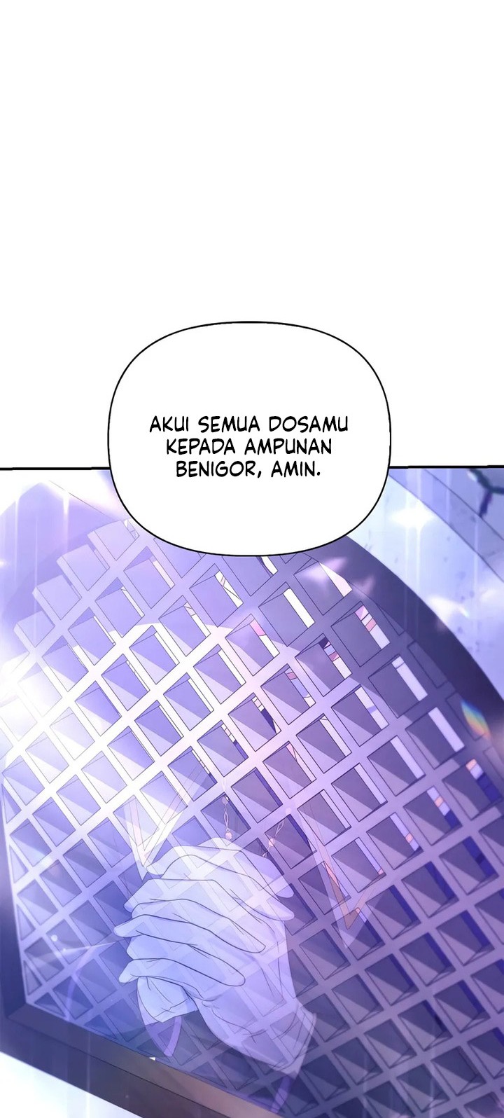 Regressor Instruction Manual Bab 112 halaman 73