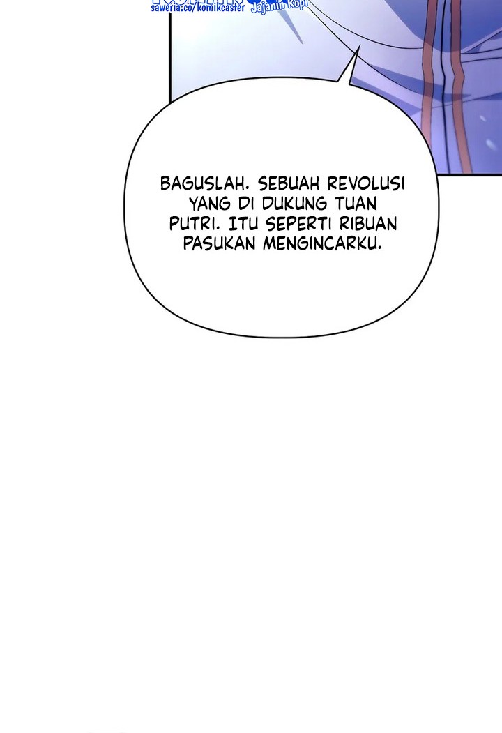 Regressor Instruction Manual Bab 112 halaman 77