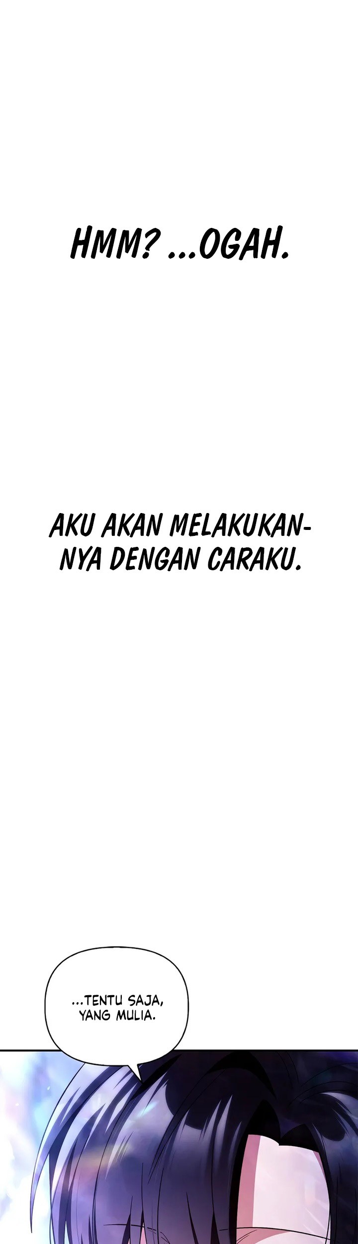 Regressor Instruction Manual Bab 112 halaman 80
