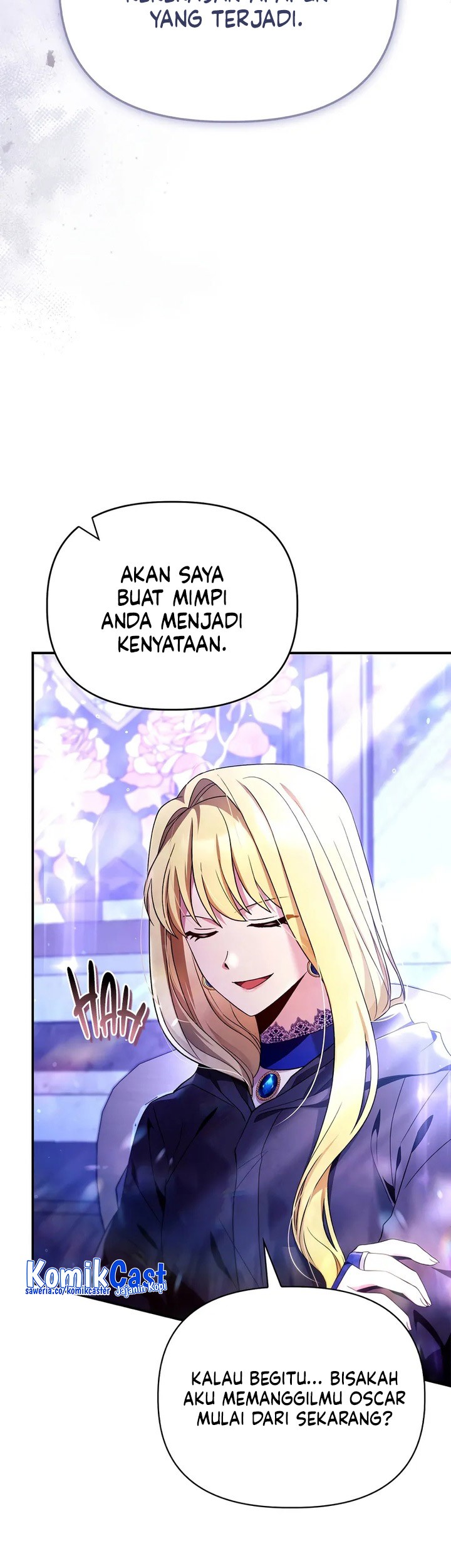 Regressor Instruction Manual Bab 112 halaman 82