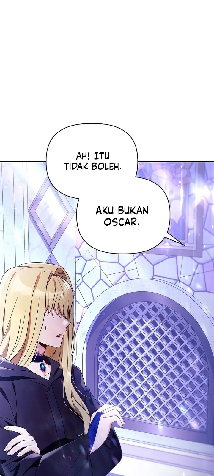 Regressor Instruction Manual Bab 112 halaman 83