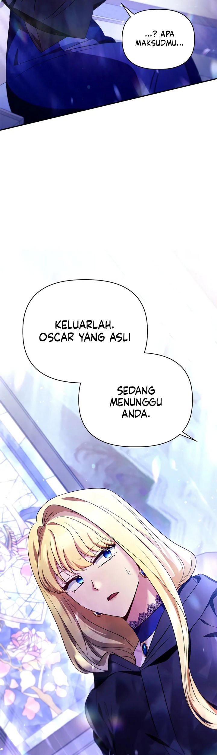Regressor Instruction Manual Bab 112 halaman 84