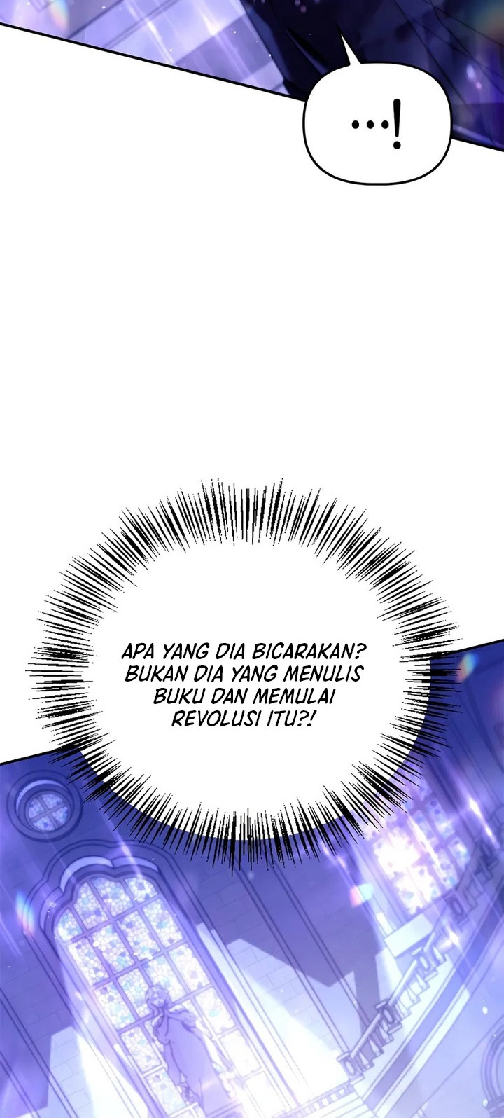 Regressor Instruction Manual Bab 112 halaman 85