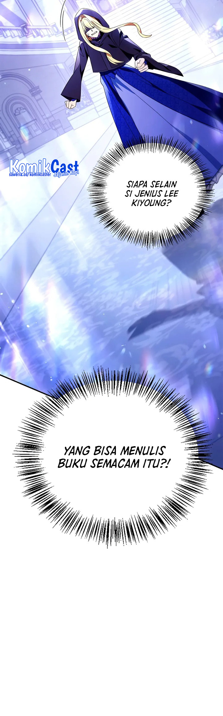 Regressor Instruction Manual Bab 112 halaman 86
