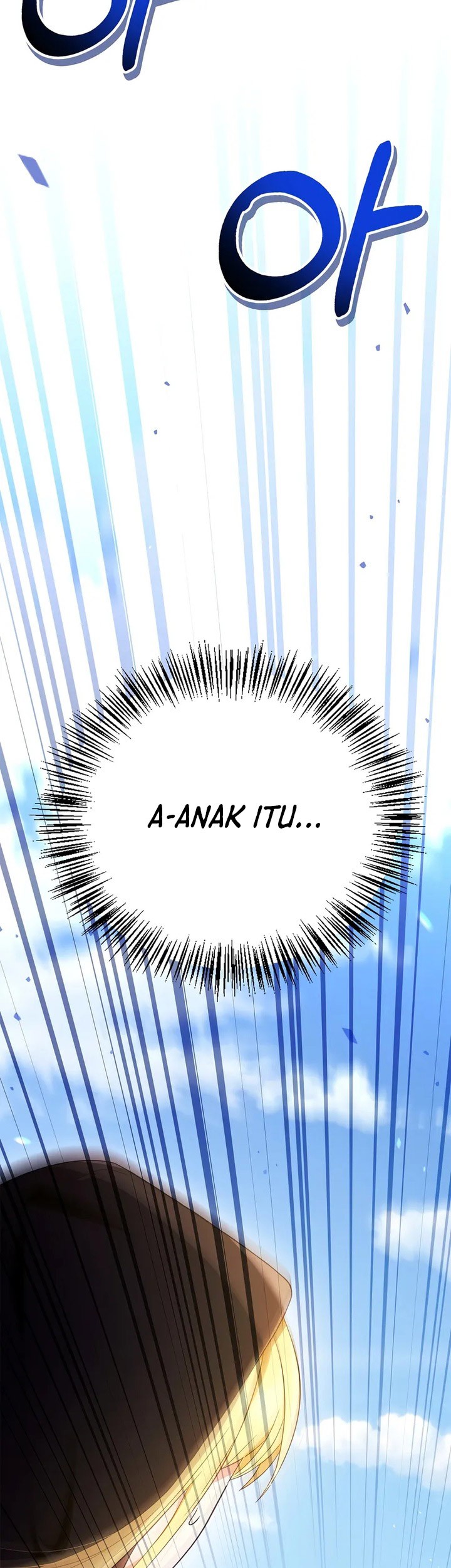 Regressor Instruction Manual Bab 112 halaman 89