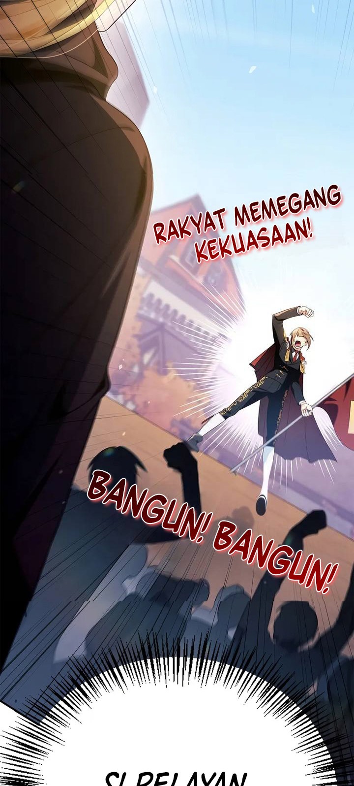 Regressor Instruction Manual Bab 112 halaman 90