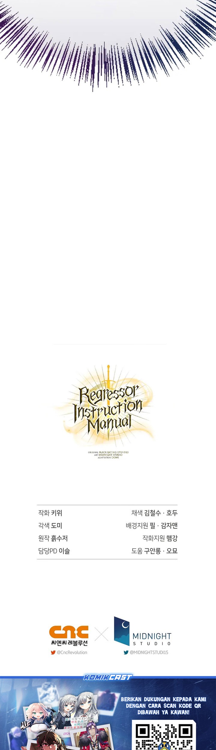Regressor Instruction Manual Bab 112 halaman 93