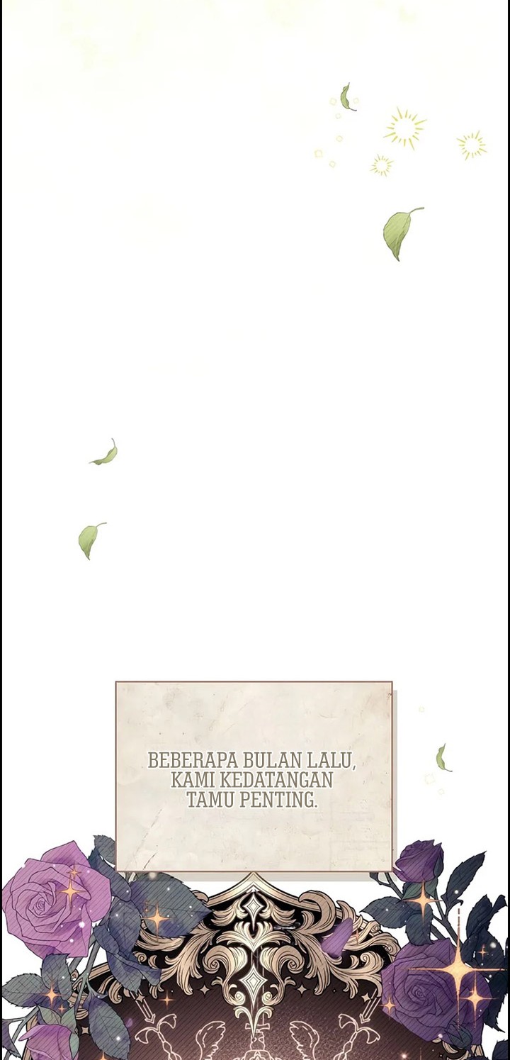 Regressor Instruction Manual chapter 113 halaman 4