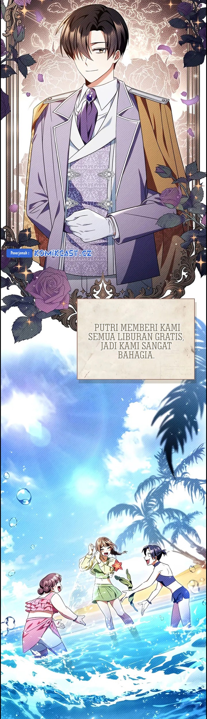 Regressor Instruction Manual chapter 113 halaman 5