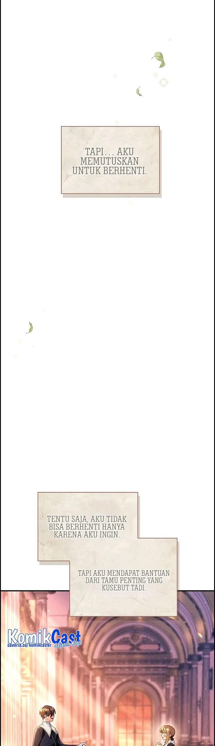 Regressor Instruction Manual chapter 113 halaman 7