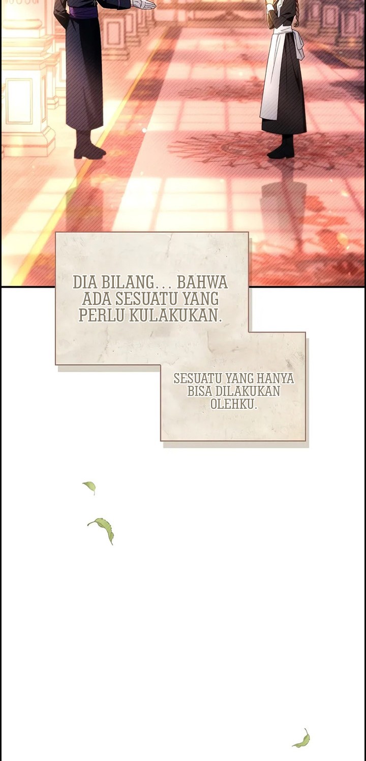 Regressor Instruction Manual chapter 113 halaman 8