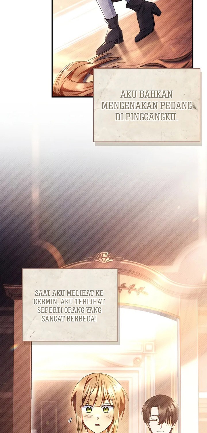 Regressor Instruction Manual chapter 113 halaman 14