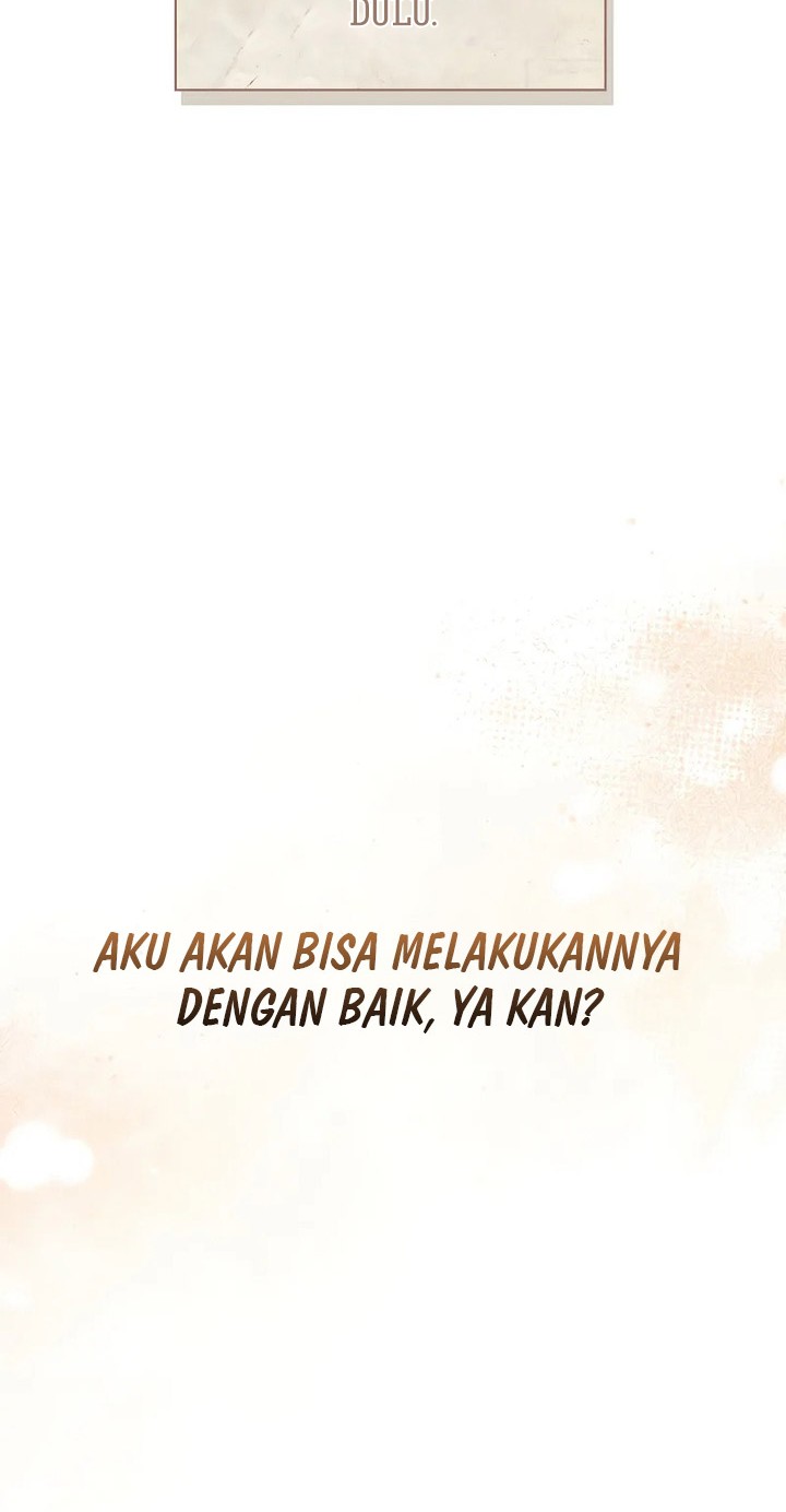 Regressor Instruction Manual chapter 113 halaman 18