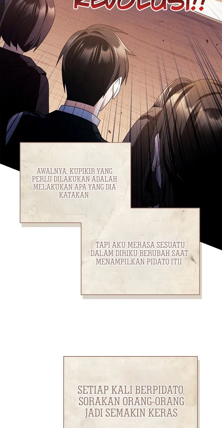 Regressor Instruction Manual chapter 113 halaman 20