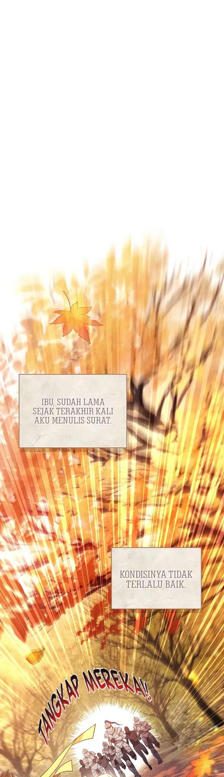 Regressor Instruction Manual chapter 113 halaman 27