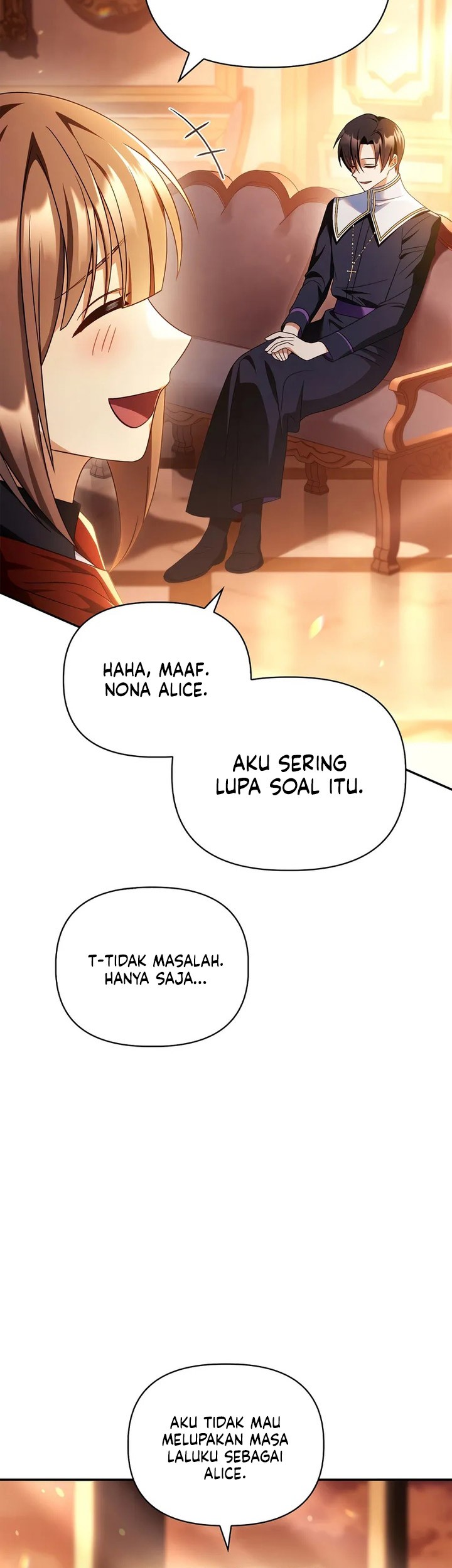 Regressor Instruction Manual chapter 113 halaman 37