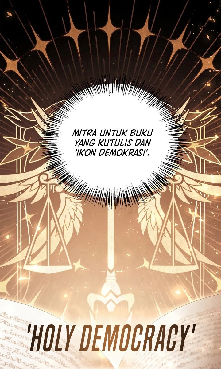Regressor Instruction Manual chapter 113 halaman 40
