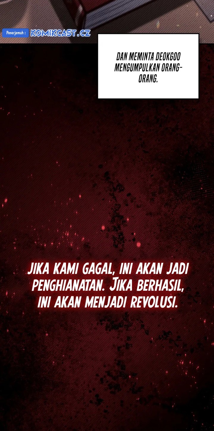 Regressor Instruction Manual chapter 113 halaman 44