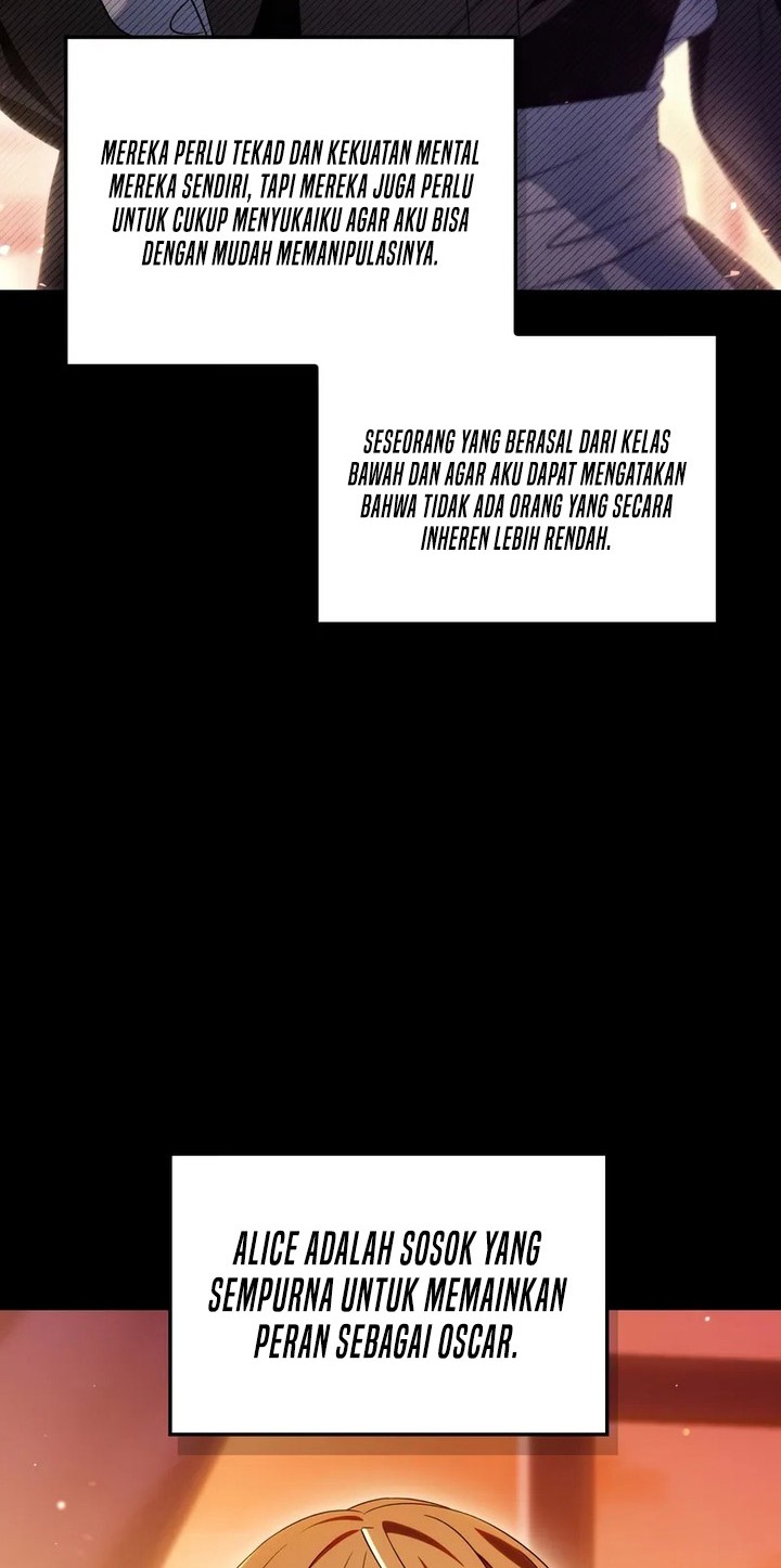 Regressor Instruction Manual chapter 113 halaman 46