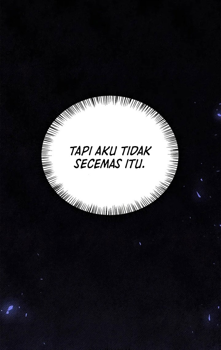 Regressor Instruction Manual chapter 113 halaman 56