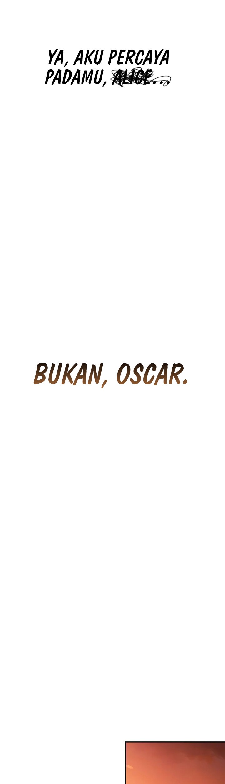 Regressor Instruction Manual chapter 113 halaman 69