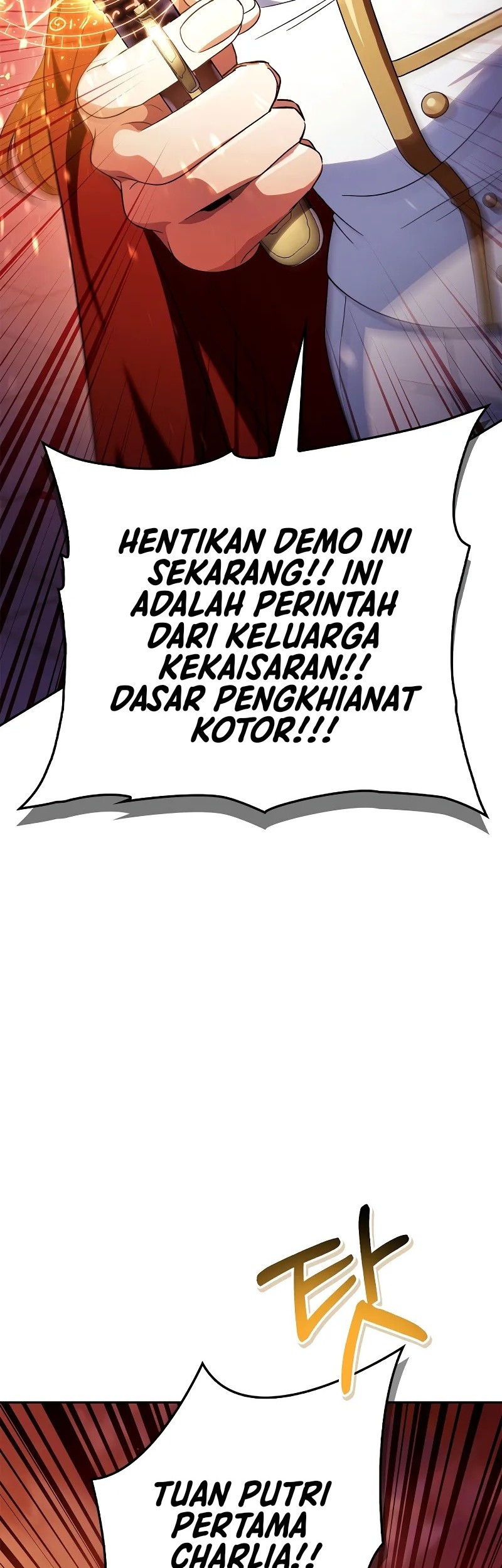 Regressor Instruction Manual Bab 114 halaman 9