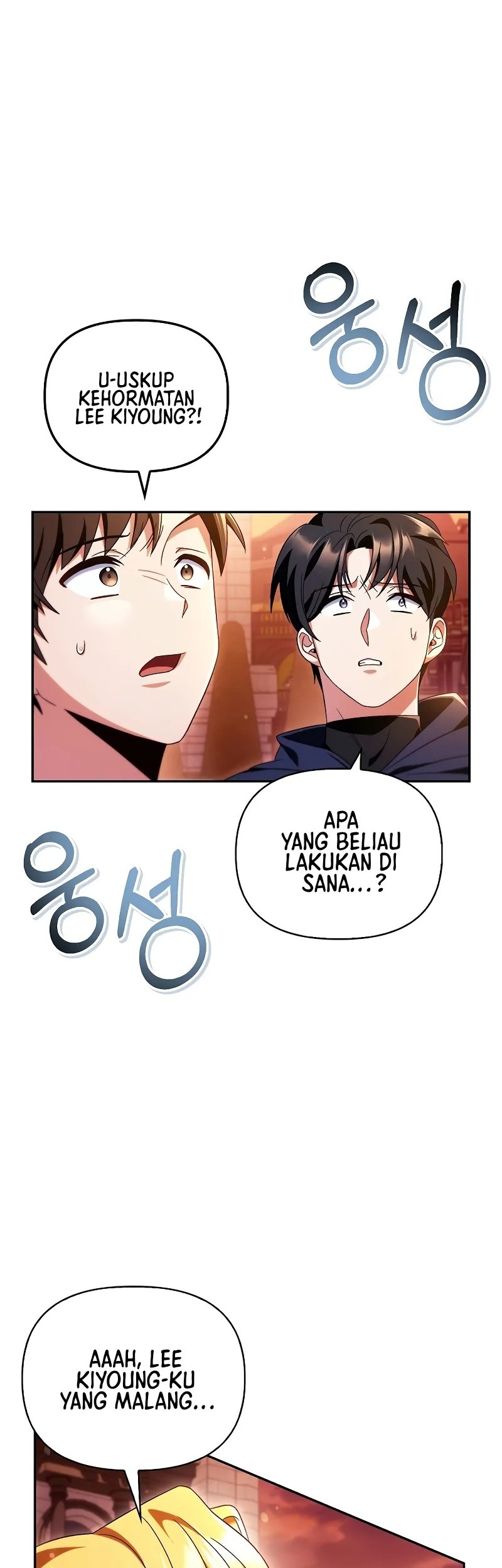 Regressor Instruction Manual Bab 114 halaman 13