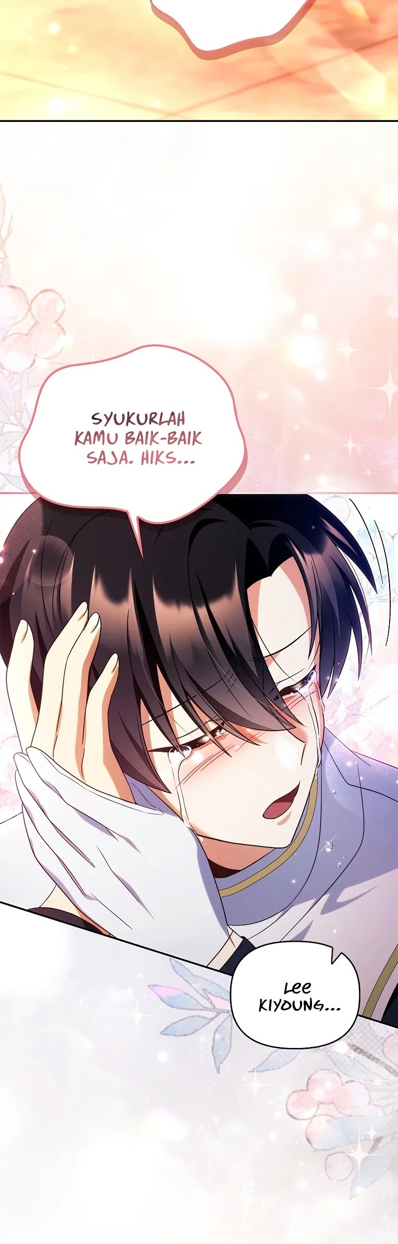 Regressor Instruction Manual Bab 114 halaman 17
