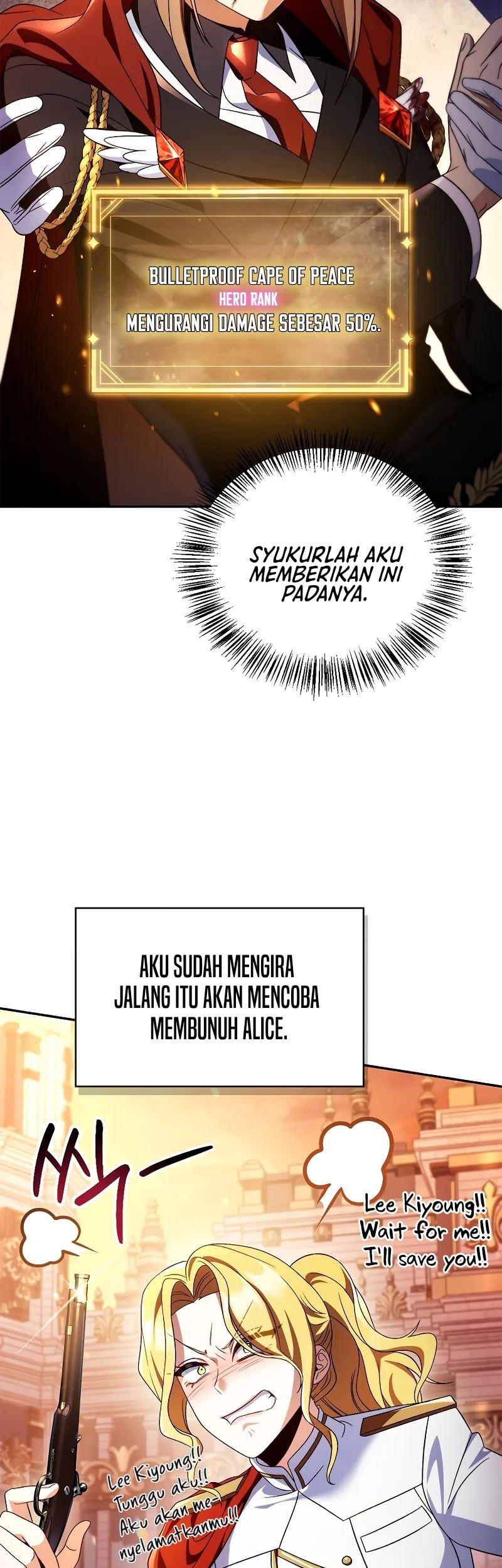 Regressor Instruction Manual Bab 114 halaman 20