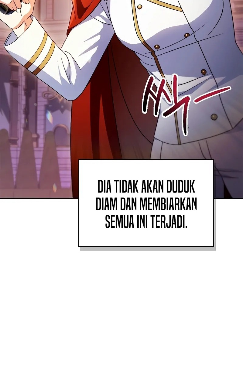 Regressor Instruction Manual Bab 114 halaman 21