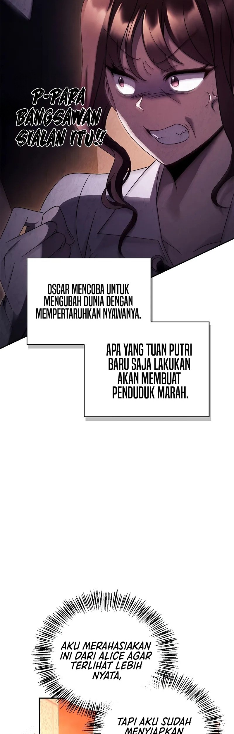 Regressor Instruction Manual Bab 114 halaman 23