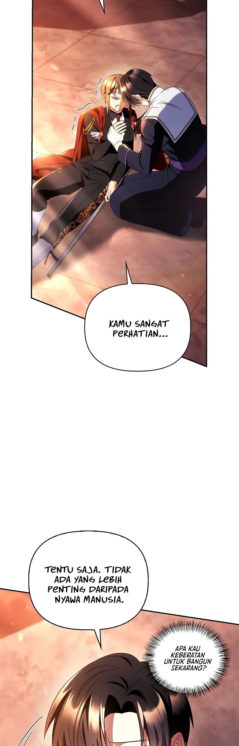 Regressor Instruction Manual Bab 114 halaman 26