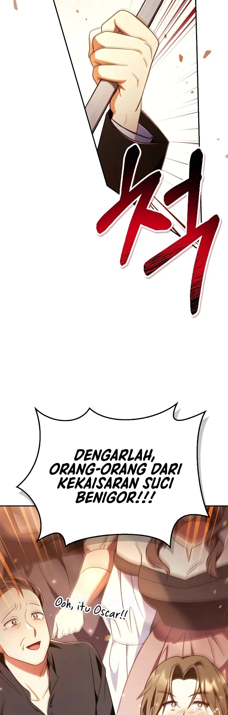 Regressor Instruction Manual Bab 114 halaman 32