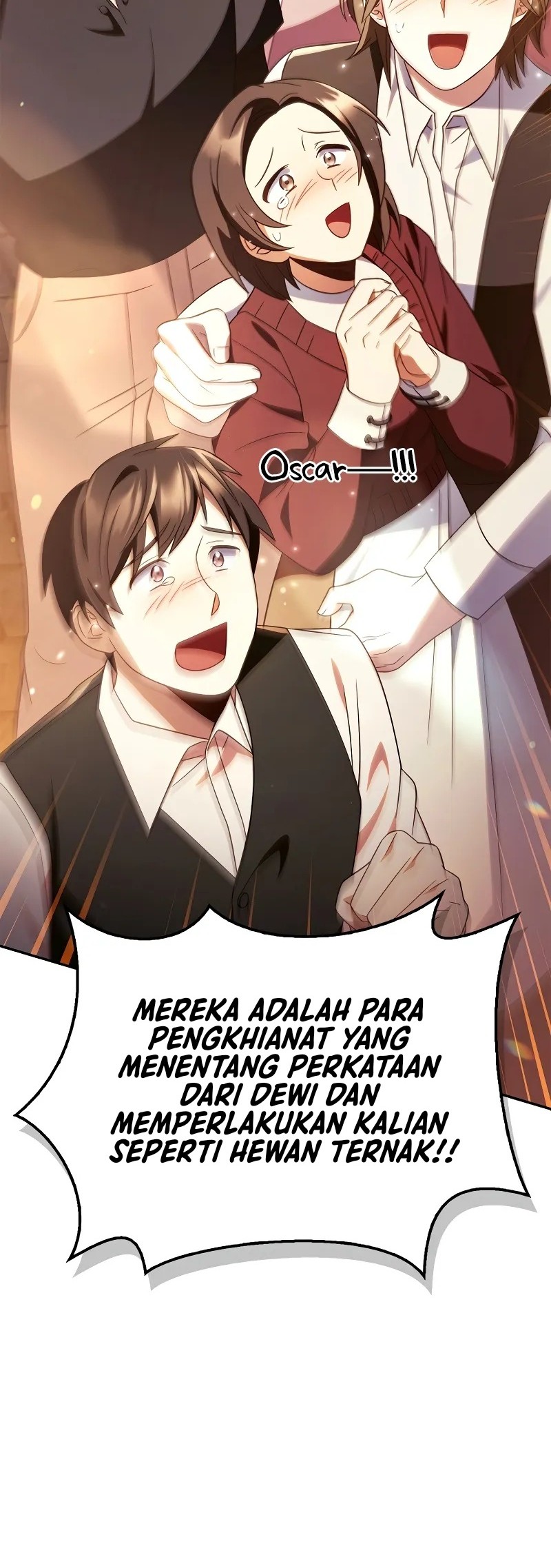 Regressor Instruction Manual Bab 114 halaman 33