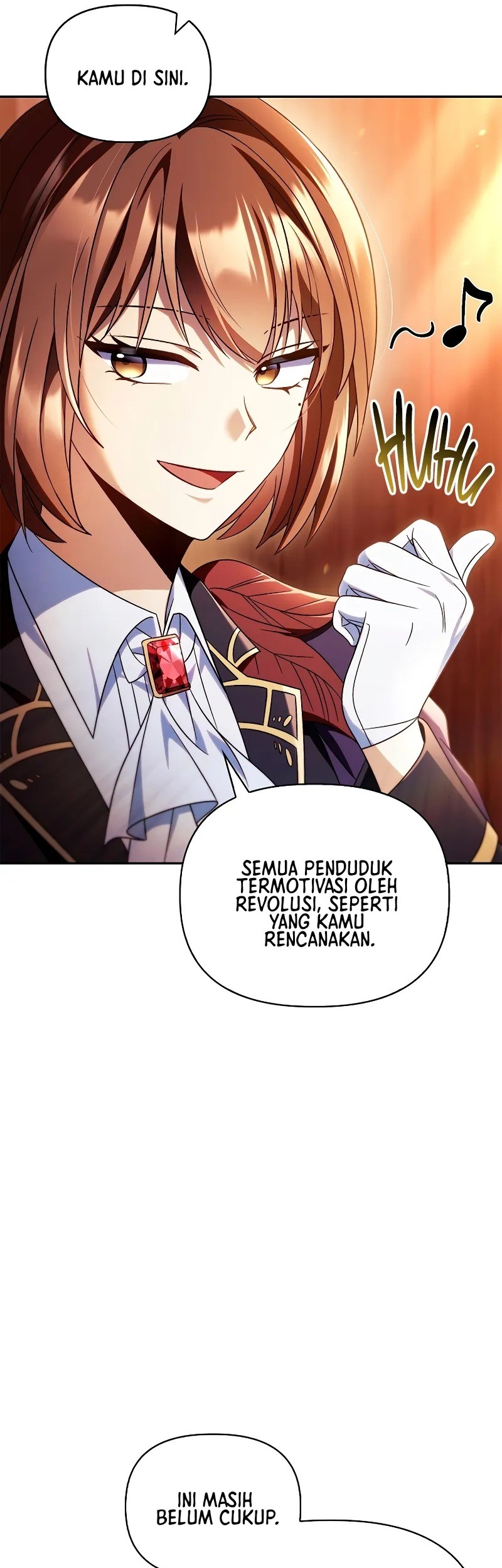 Regressor Instruction Manual Bab 114 halaman 40