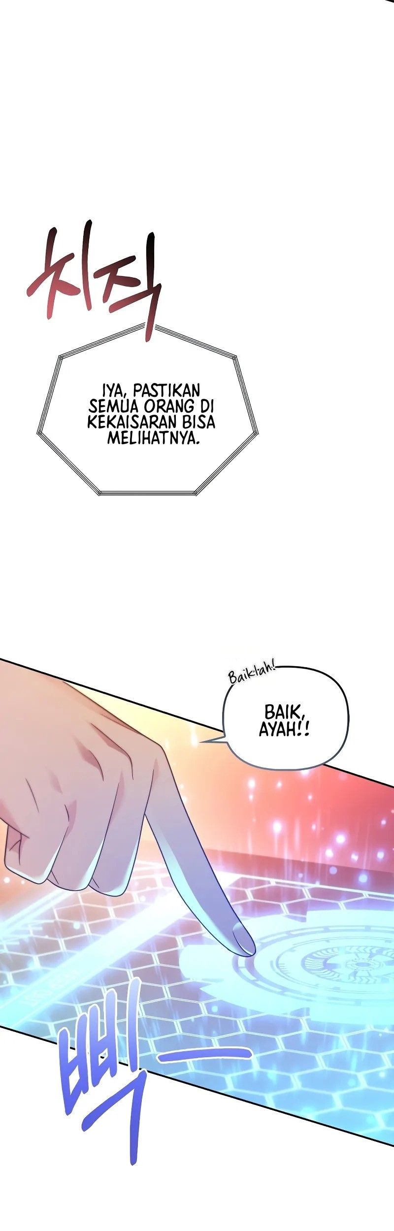 Regressor Instruction Manual Bab 114 halaman 48