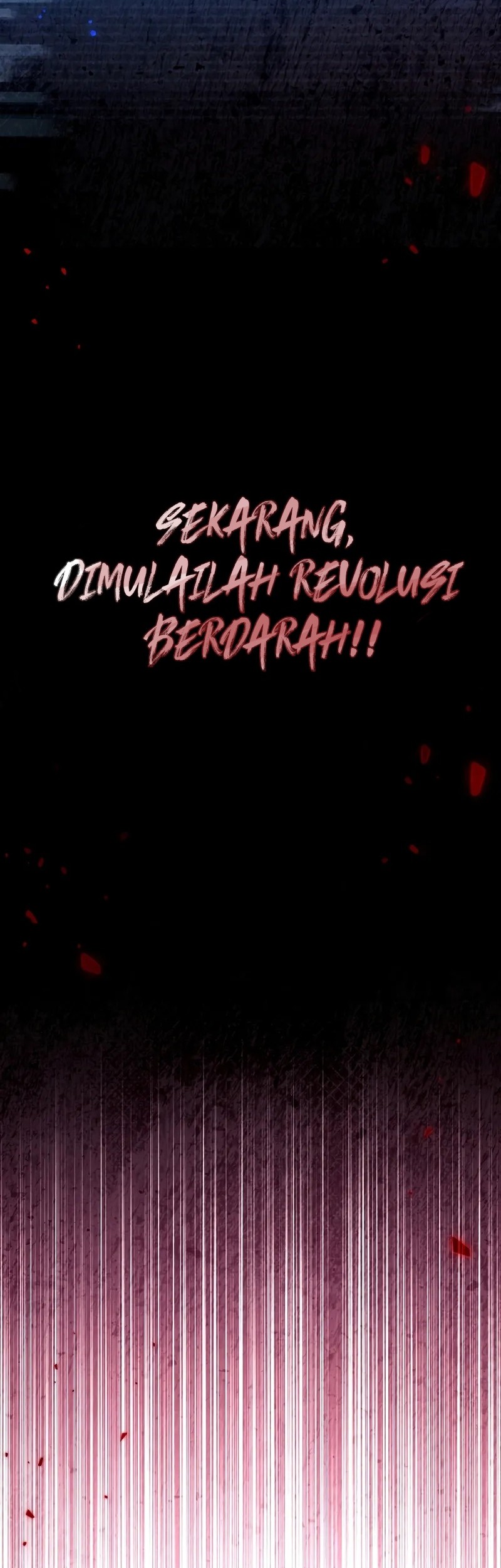 Regressor Instruction Manual Bab 114 halaman 53