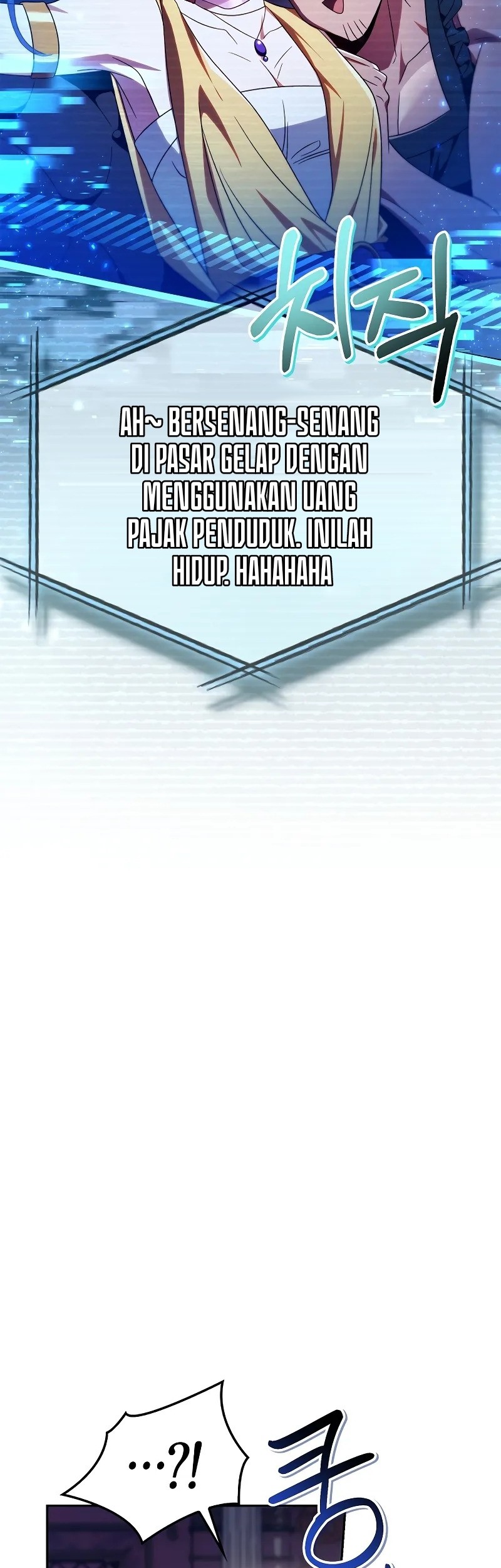 Regressor Instruction Manual Bab 114 halaman 72