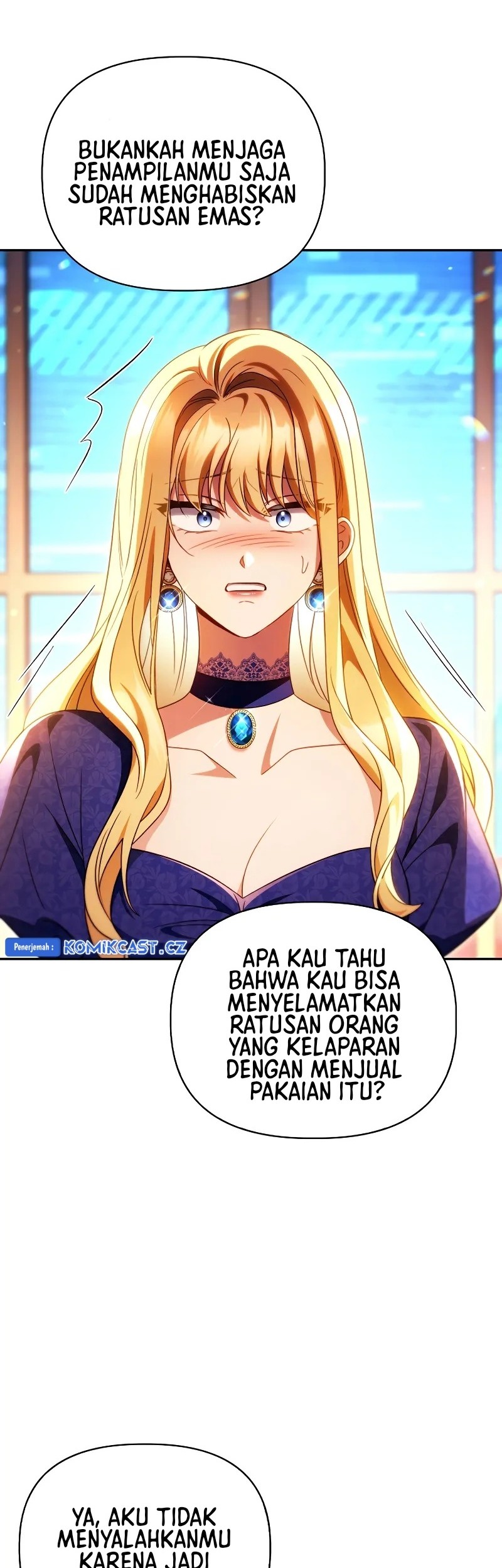 Regressor Instruction Manual Bab 114 halaman 77
